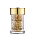 Advanced Ceramide Capsules Daily Youth Restoring Eye Serum  